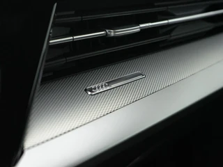 Audi A3 – thumbnail 40
