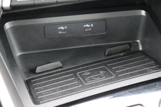 Audi A3 – thumbnail 19