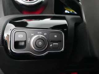 Mercedes-Benz A-Klasse – thumbnail 41