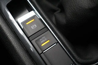 Volkswagen Tiguan – thumbnail 30