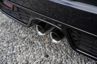 MINI Cabrio – thumbnail 32