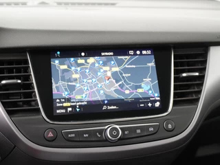Opel Crossland X – thumbnail 20