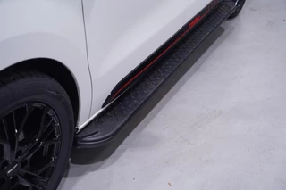 Opel Vivaro – thumbnail 20