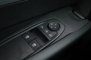 Renault Twingo – thumbnail 9