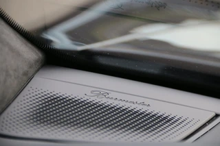 Porsche Taycan – thumbnail 19