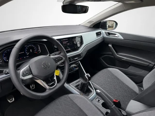 Volkswagen Taigo – thumbnail 10