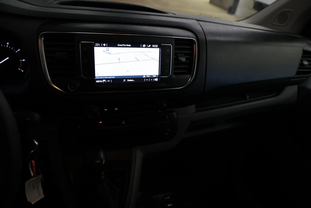 Toyota ProAce – foto 15