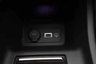 Peugeot 408 – thumbnail 31