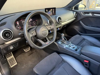 Audi A3 – thumbnail 33