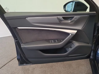 Audi A6 – thumbnail 21