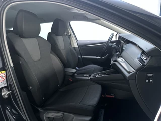 Škoda Octavia – thumbnail 11