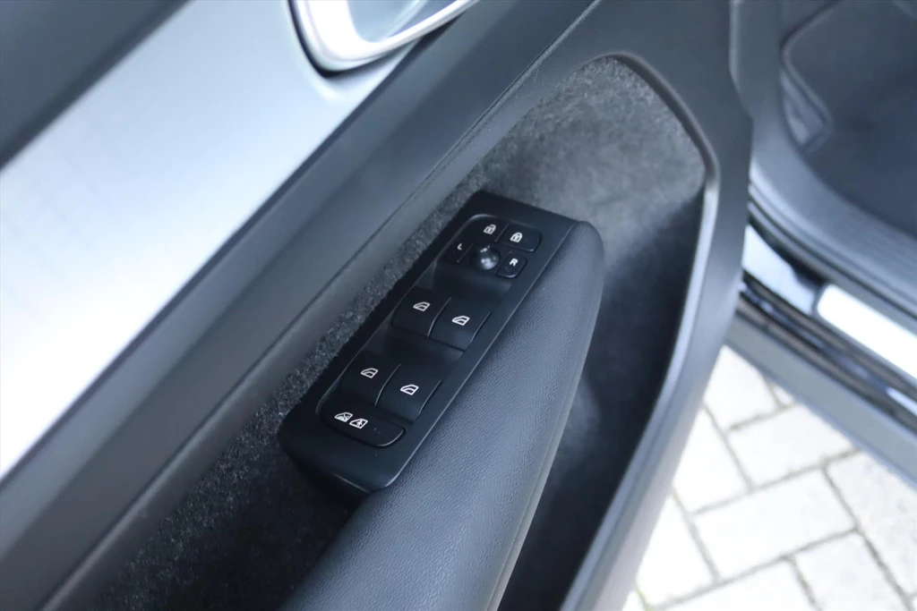 Volvo XC40 – foto 42