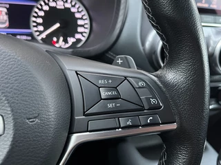 Nissan Juke – thumbnail 17