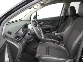 Opel Mokka X – thumbnail 13