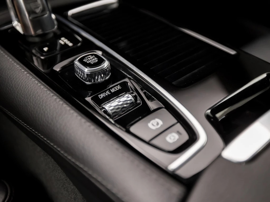 Volvo V60 – foto 27