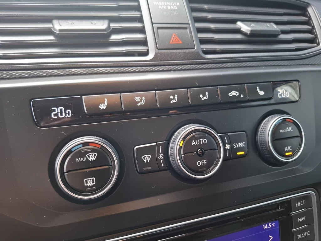 Volkswagen Caddy – foto 36