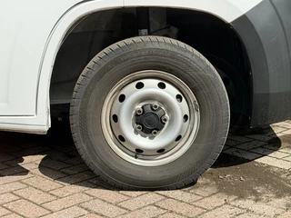 Fiat Ducato – thumbnail 14