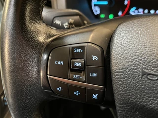 Ford Transit – thumbnail 21