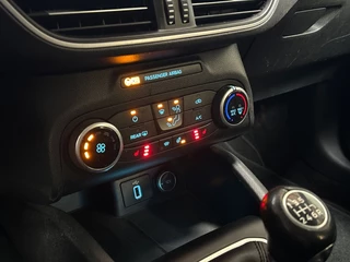 Ford Focus – thumbnail 9