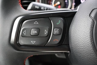 Jeep Wrangler – thumbnail 49