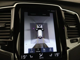 Volvo XC90 – thumbnail 27