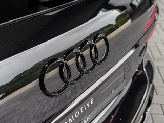Audi A6 – thumbnail 39