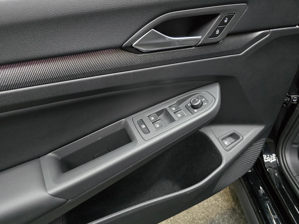 Volkswagen Golf – foto 10