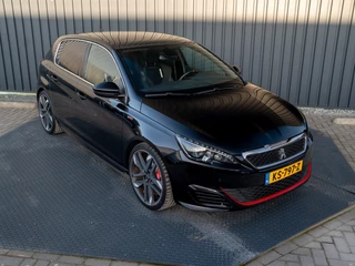 Peugeot 308 – thumbnail 16