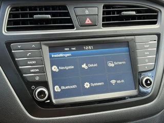 Hyundai i20 – thumbnail 18