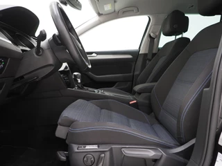 Volkswagen Passat – thumbnail 15