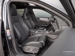 Audi A6 – thumbnail 20