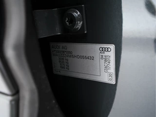 Audi SQ7 – thumbnail 33