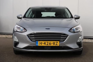 Ford Focus – thumbnail 4