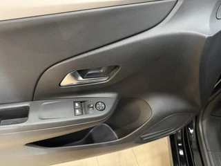 Opel Corsa – thumbnail 12