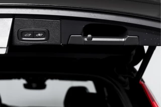 Volvo XC60 – thumbnail 66