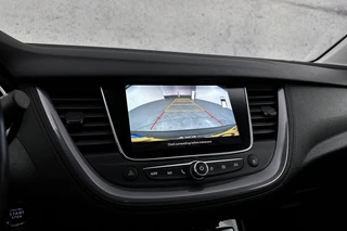 Opel Grandland X – thumbnail 23