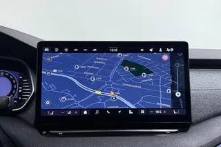 Škoda Octavia – thumbnail 22