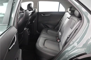 Kia Niro – thumbnail 35