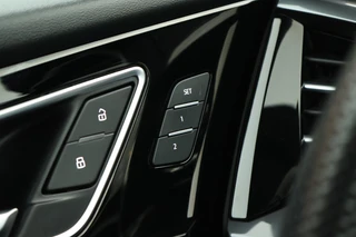 Audi Q4 e-tron – thumbnail 12