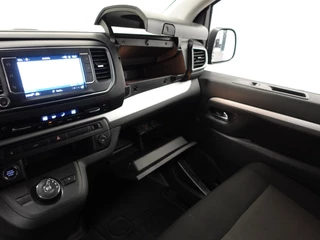 Opel Vivaro – thumbnail 27