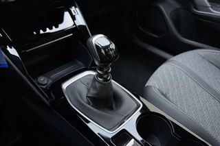 Peugeot 2008 – thumbnail 23