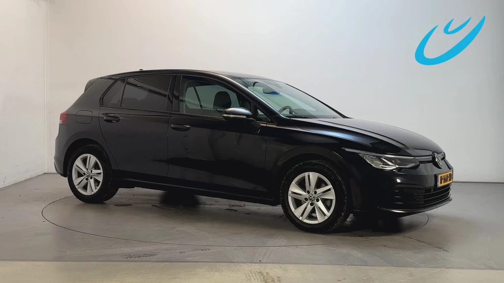 Volkswagen Golf – foto 7