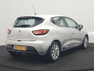 Renault Clio – thumbnail 7