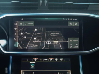 Audi S7 – thumbnail 44