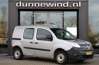Renault Kangoo – thumbnail 7