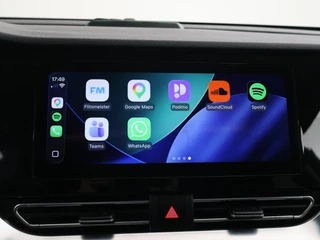 Kia e-Niro – thumbnail 39