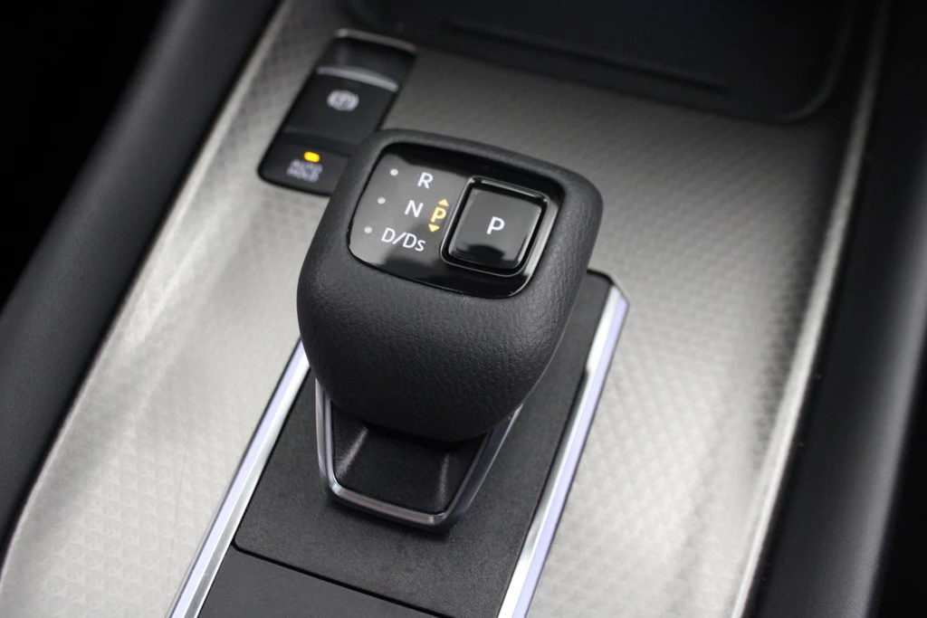 Nissan QASHQAI – foto 19