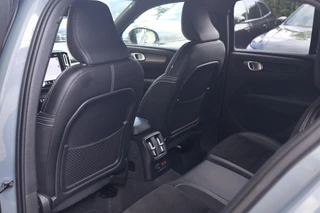 Volvo XC40 – thumbnail 24