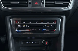 SEAT Tarraco – thumbnail 35
