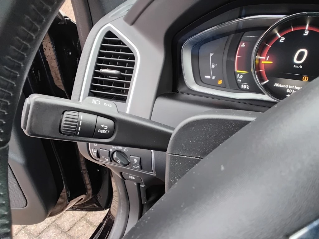 Volvo XC60 – foto 22